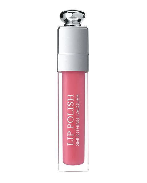 błyszczyk dior lip polish smoothing lacquer 003|Dior Lip Polish Smoothing Lacquer 002 .